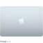 Ноутбук Apple MacBook Air 13,6