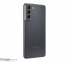 Смартфон Samsung Galaxy S21 8/128GB Phantom Grey (SM-G991BZADSEK) EU 6