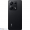 Смартфон Xiaomi Redmi Note 14S 12/512GB Midnight Black EU 6