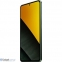 Смартфон POCO M7 Pro 5G 8/256GB Green EU 6