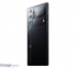 Смартфон ZTE REDMAGIC 9S Pro 12/256GB Cyclone EU 5