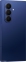 Смартфон Samsung Galaxy Fold7 16/1TB Blue Shadow (SM-F966BDBN) EU 5