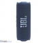 Портативна колонка JBL Flip 7 Blue (JBLFLIP7BLU) 0