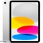 Планшет Apple iPad 2025 Wi-Fi 128GB Silver (MD3Y4) 0