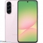 Смартфон Samsung Galaxy A56 5G 12/256GB Awesome Pink (SM-A566BLIY) EU 0
