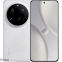 Смартфон Xiaomi 15 Ultra 16/512 White EU 0