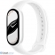Фітнес-браслет Xiaomi Smart Band 10 Pearl White (BHR07Y5GL) 0