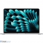 Ноутбук Apple MacBook Air 13,6