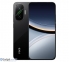 Смартфон POCO F7 12/512GB Black EU 0