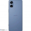 Смартфон Sony Xperia 5 V 8/256GB Blue EU 3