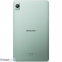 Планшет Blackview Tab 60 6/128GB LTE Mint Green EU 3