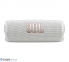 Портативная колонка JBL Flip 7 White (JBLFLIP7WHT) 4