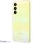 Смартфон Samsung Galaxy A25 5G 8/256GB Yellow (SM-A256BZYH) EU 3