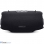 Портативная колонка JBL Xtreme 4 Black (JBLXTREME4BLK) 3