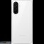 Смартфон Samsung Galaxy A26 5G 8/256GB White (SM-A266BZWC) EU 3