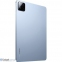 Планшет Xiaomi Pad 7 Pro 12/512GB Blue (VHU5445EU) EU 3