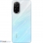 Смартфон Xiaomi Redmi A5 3/64GB Ocean Blue EU 3