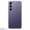 Смартфон Samsung Galaxy S24 8/128GB Cobalt Violet (SM-S921BZVD) EU 3