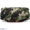 Портативна колонка JBL Xtreme 4 Camo (JBLXTREME4CAMO) 3