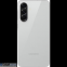 Смартфон Samsung Galaxy A56 5G 8/128GB Awesome Light Gray (SM-A566BZAA) EU 3