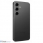 Смартфон Samsung Galaxy S24 8/128GB Onyx Black (SM-S921BZKD) EU 3