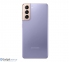 Смартфон Samsung Galaxy S21 8/128GB Phantom Violet (SM-G991BZVDSEK) EU 3
