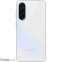 Смартфон Samsung Galaxy A36 5G 6/128GB Awesome White (SM-A366BZAB) EU 3