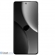 Смартфон Xiaomi 15 Ultra 16/512 Silver Chrome EU 3