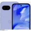 Смартфон Google Pixel 9a 8/256GB Iris EU 3