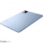 Планшет Xiaomi Pad 7 8/256GB Sky Blue (VHU5363EU) EU 3