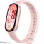 Фітнес-браслет Xiaomi Smart Band 10 Mystic Rose (BHR9999GL) 2