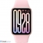 Фітнес-браслет Xiaomi Smart Band 9 Pro Rose Gold (BHR8714GL) 3