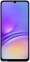 Смартфон Samsung Galaxy A05 4/128GB Silver (SM-A055FZSG) UA 2