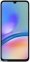 Смартфон Samsung Galaxy A05s 4/128GB Silver (SM-A057GZSV) UA 2