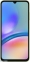 Смартфон Samsung Galaxy A05s 4/128GB Light Green (SM-A057GLGV) UA 2