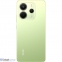 Смартфон Xiaomi Redmi Note 14 6/128GB Lime Green EU 2