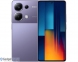 Смартфон Xiaomi Poco M6 Pro 8/256GB Purple UA 2