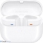 Навушники TWS Samsung Galaxy Buds3 White (SM-R530NZWA) 3