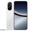 Смартфон POCO F7 12/256GB White EU 0