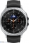 Смарт-часы Samsung Galaxy Watch8 Classic 46 mm Black (SM-L500NZKA) EU 2