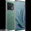 Смартфон OnePlus 10 Pro 12/512GB Green EU 2