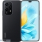 Смартфон Honor 200 Lite 12/256GB Midnight Black EU 0