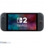 Портативная игровая приставка Nintendo Switch 2 Black Mario Kart World Bundle 2