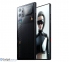Смартфон ZTE REDMAGIC 9S Pro 12/256GB Cyclone EU 2