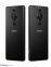 Смартфон Sony Xperia Pro-I 12/512GB Frosted Black EU (XQ BE72) 2