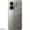 Смартфон POCO M7 Pro 5G 8/256GB Silver EU 6