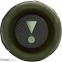 Портативна колонка JBL Flip 7 Squad (JBLFLIP7SQUAD) 6