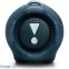 Портативная колонка JBL Xtreme 4 Blue (JBLXTREME4BLU) 7