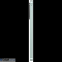 Смартфон Samsung Galaxy A26 5G 8/256GB Mint (SM-A266BLGC) EU 6