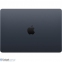 Ноутбук Apple MacBook Air 13,6